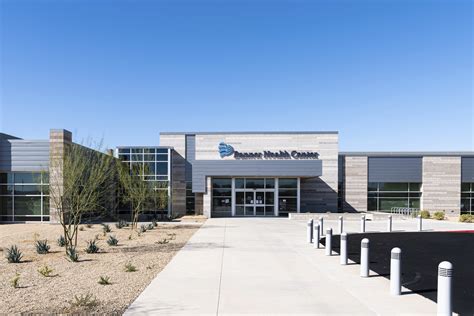As one of the largest nonprofit <strong>health</strong> systems in the country, <strong>Banner Health</strong> has both the stability that comes Liked by <strong>Bryan Bates MSHA, BSN, RN, CEN</strong>. . Banner health queen creek